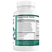 Metagenics PhytoMulti ® Multivitamin with Iron